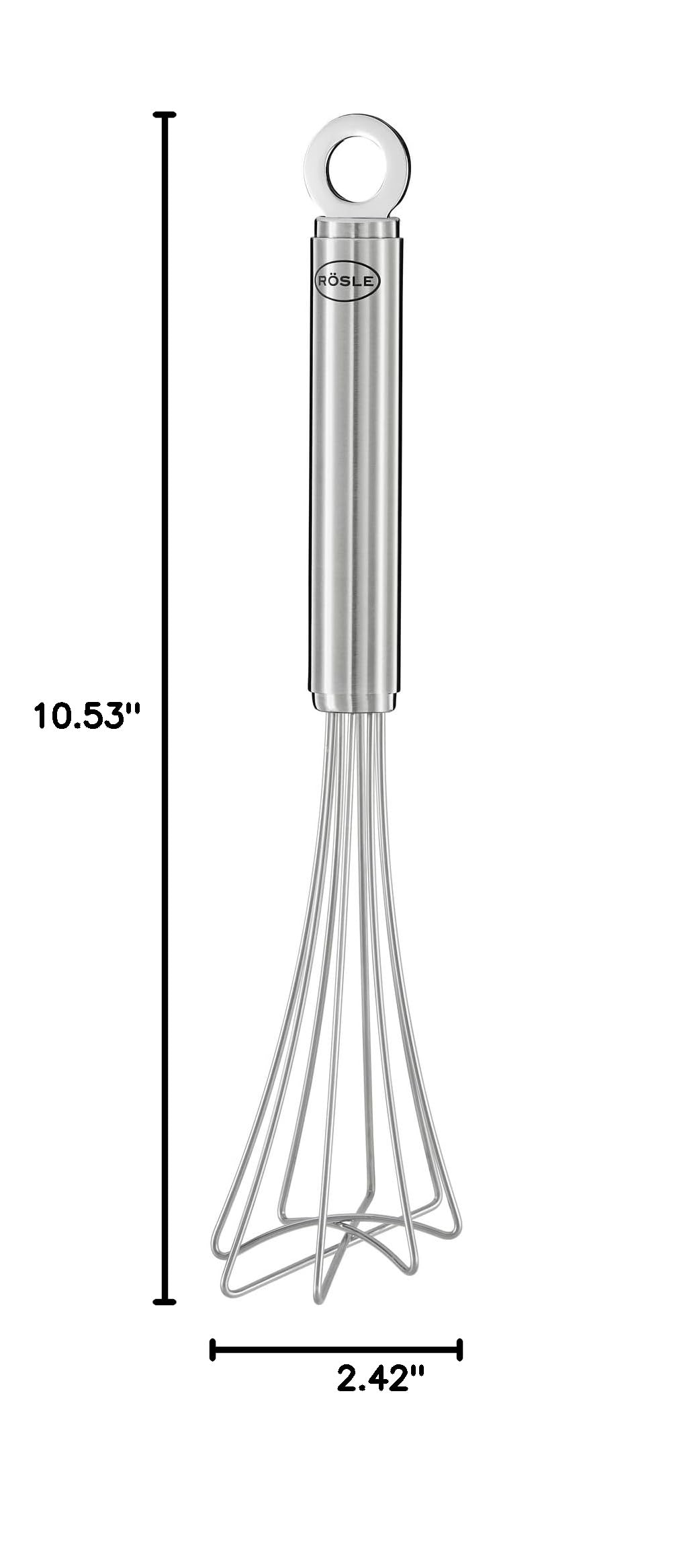Gourmet Whisk, 27 cm - Image 9