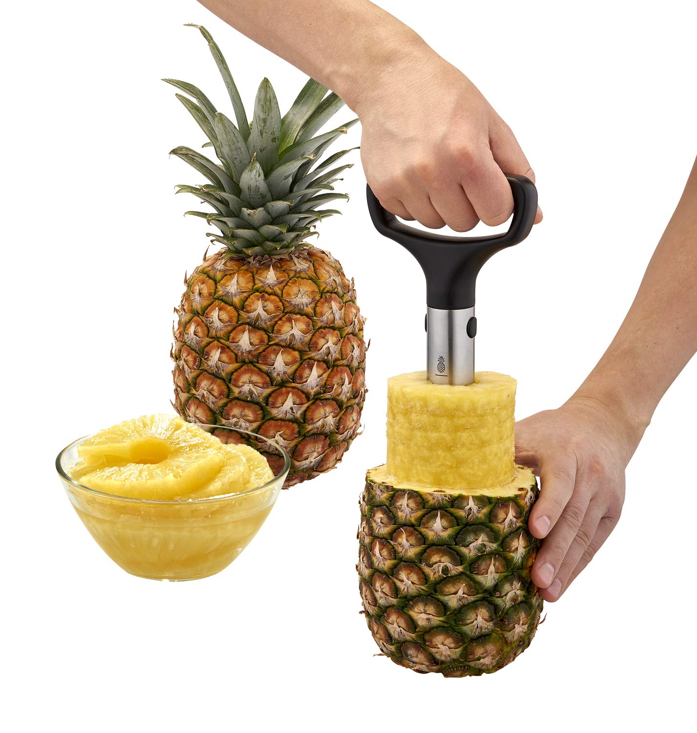 Pineapple Cutter Pro - Image 4