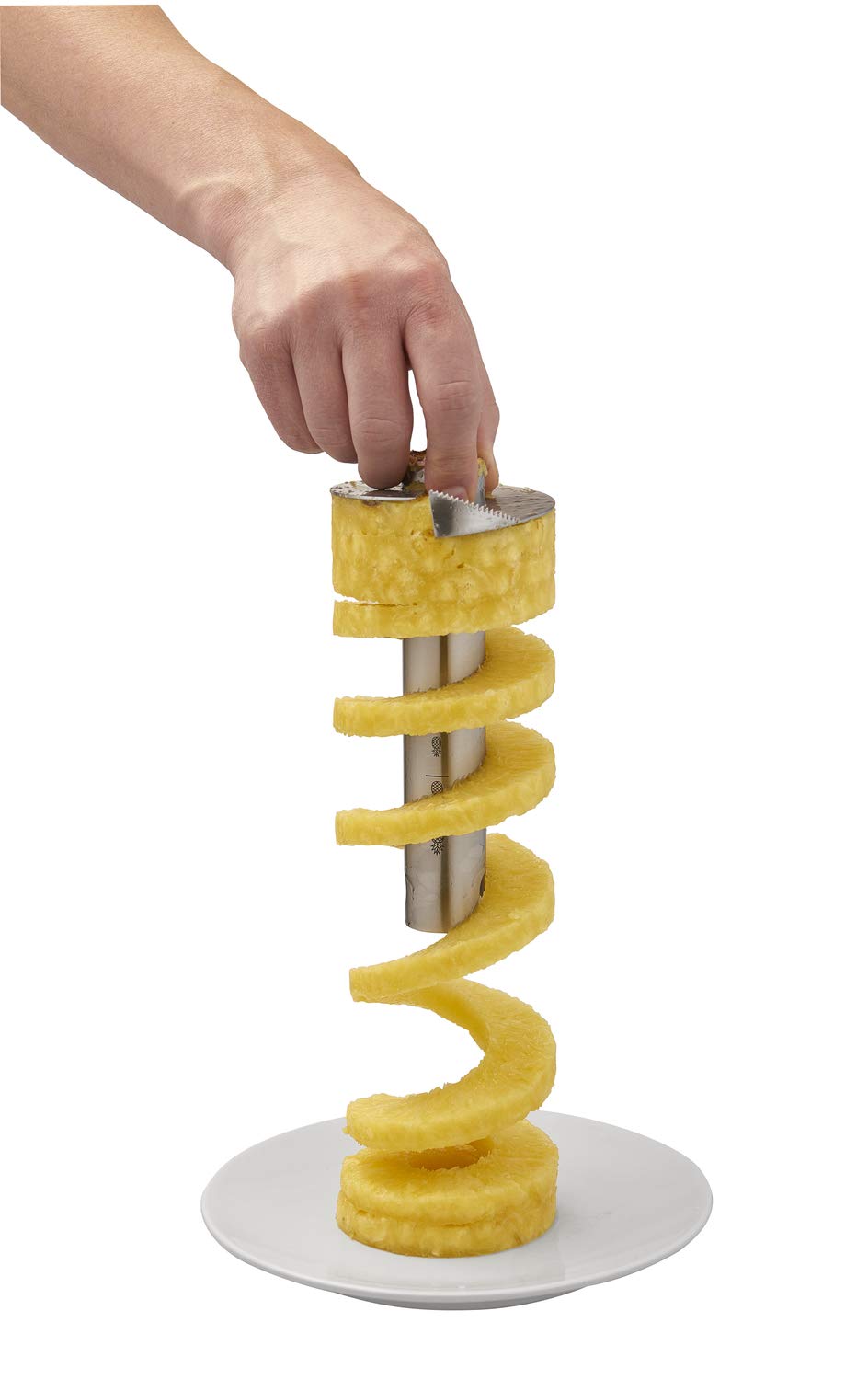 Pineapple Cutter Pro - Image 5