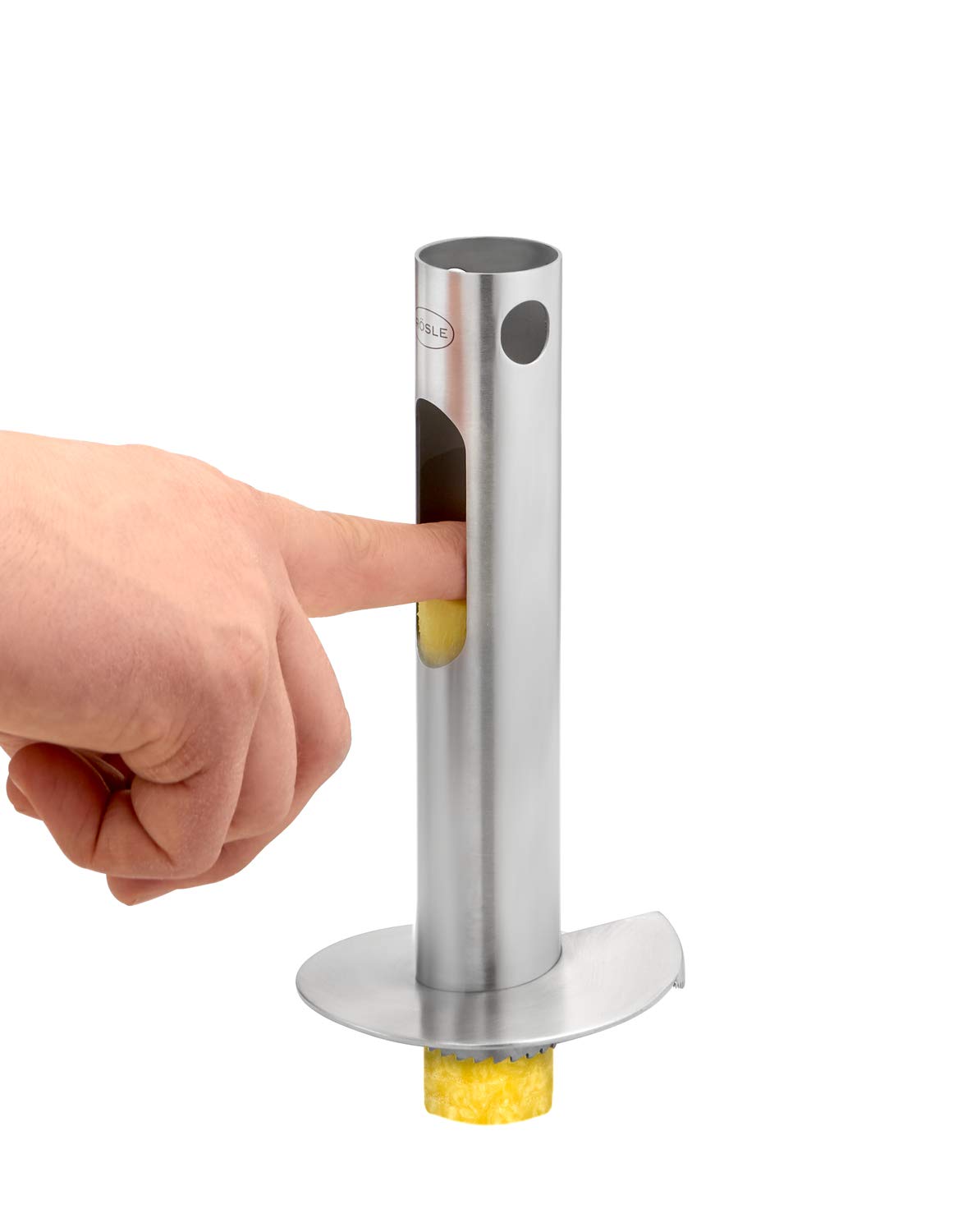 Pineapple Cutter Pro - Image 6