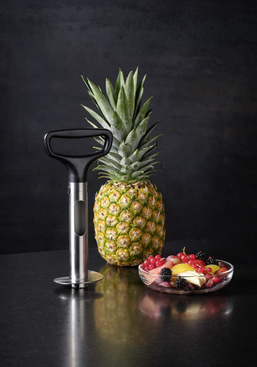 Pineapple Cutter Pro - Image 7