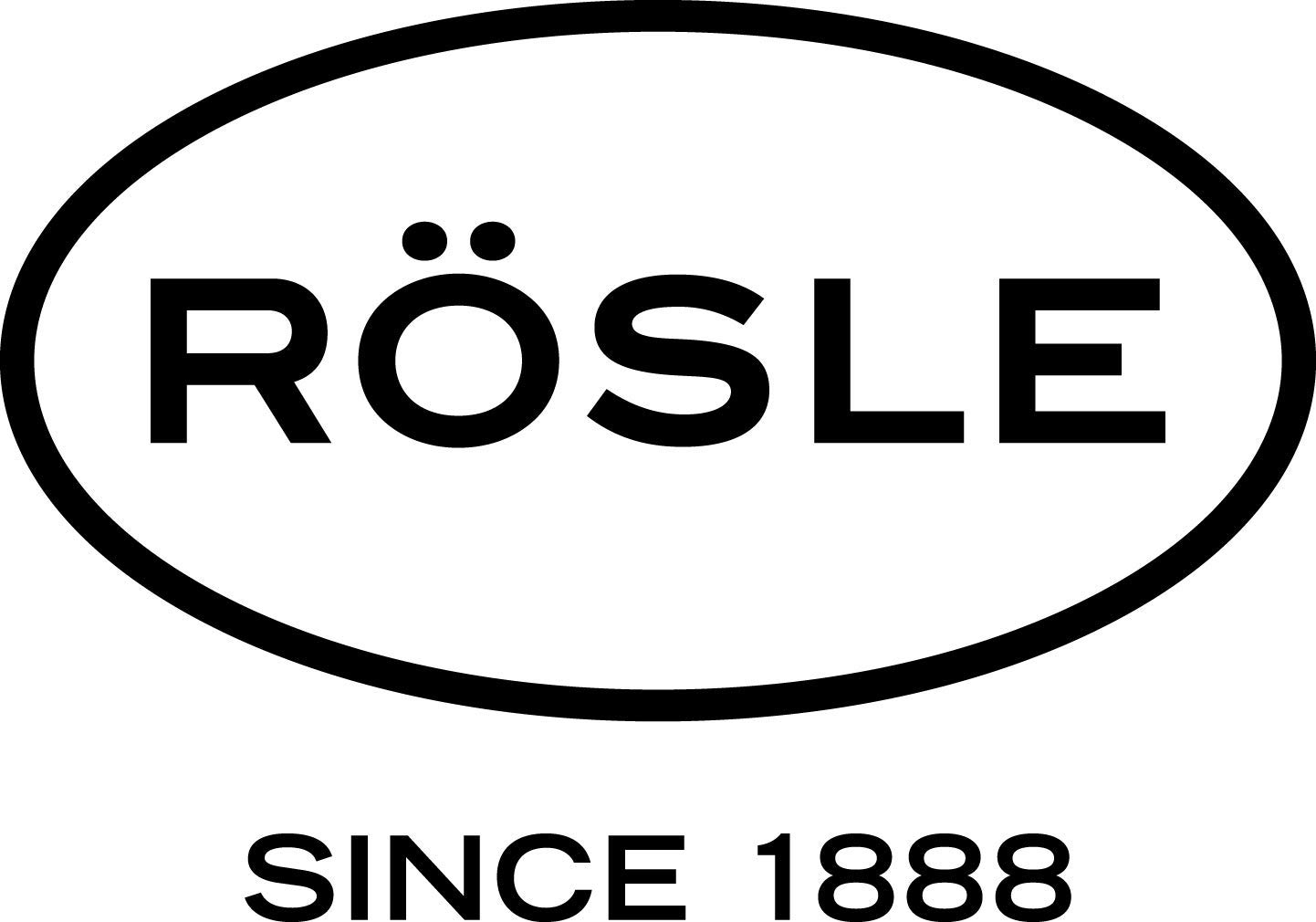 Rösle Roasting Fork, Hook Handle, Stainless Steel (10085) - Image 4