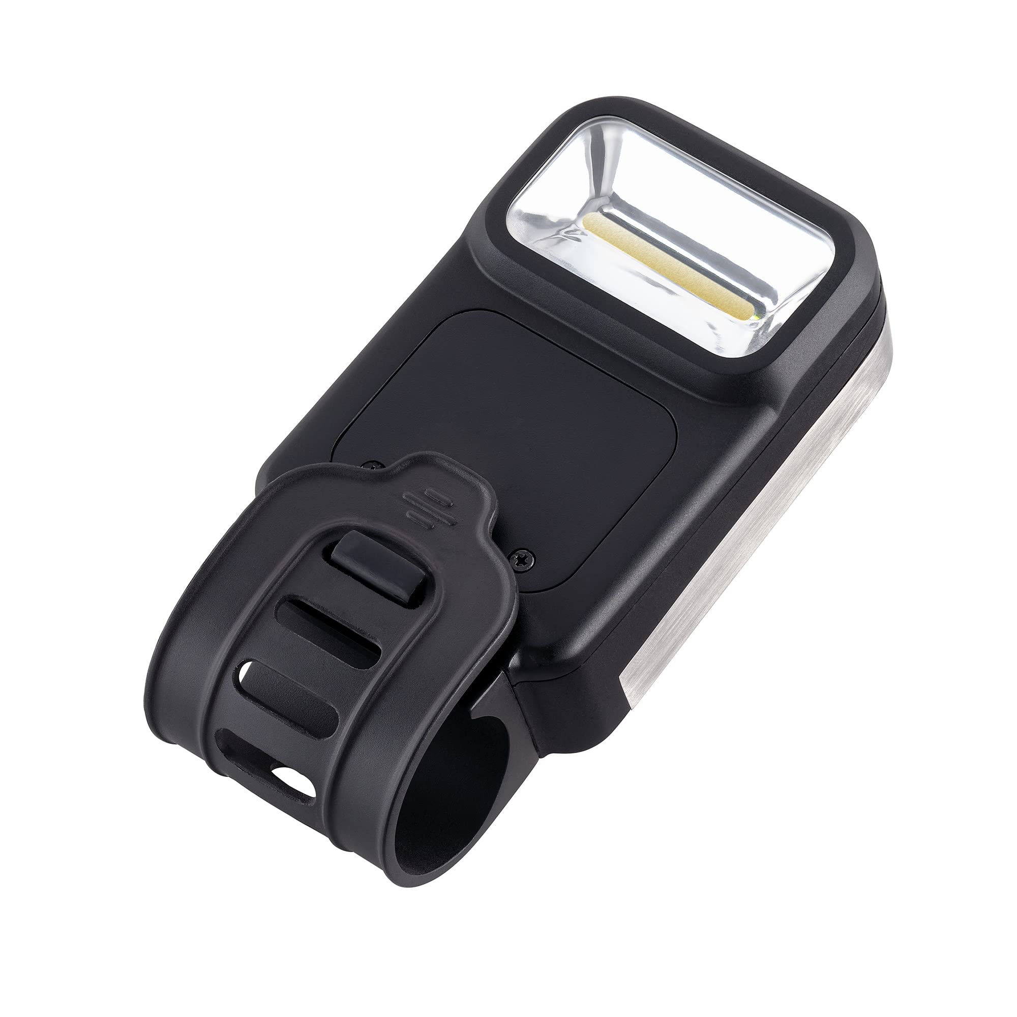 Rösle Universal BBQ Handle LED-Light, Motion Sensor, 4 Hours of Light - Image 3