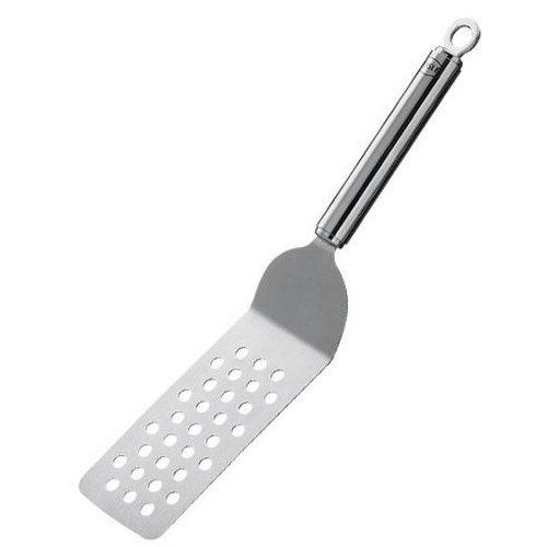 Rösle USA 25120 Burger Turner - Image 4