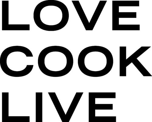 Rosle 91975 Silence Pro Stainless Steel Frying Pan with Insulated Handle 28 cm / 11 in, Silver - Image 8