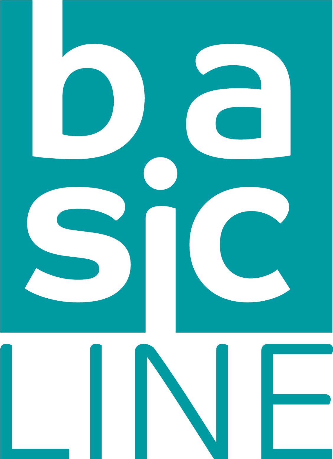 RÖSLE Basics Line Frying Pan with ProPlex Non-Stick Coating, 8-inch - Image 6