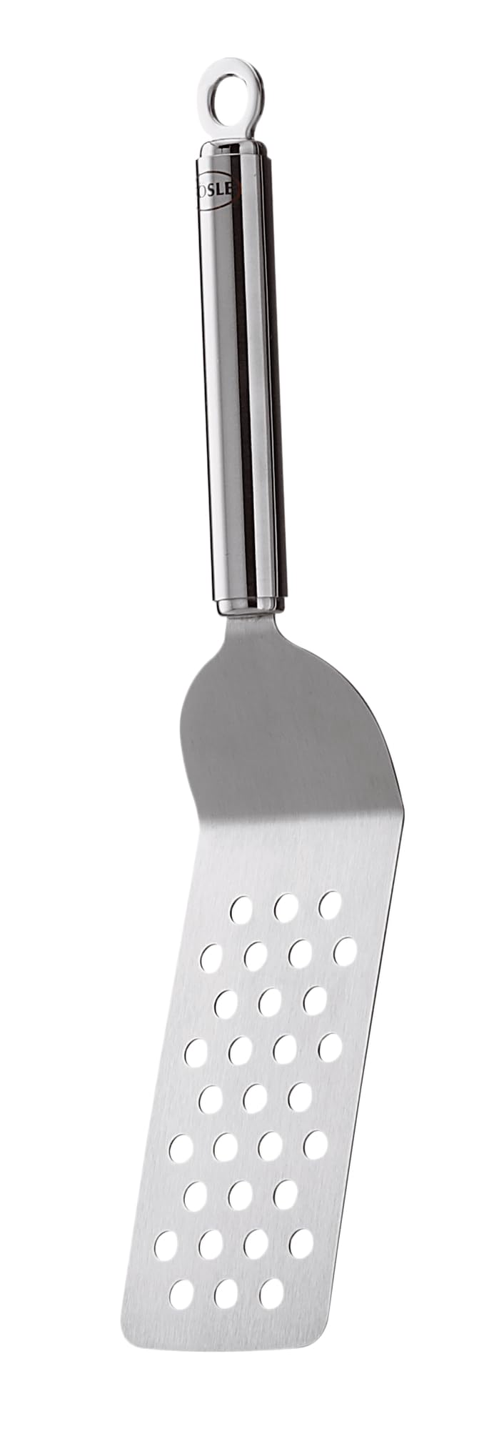 Spatulas